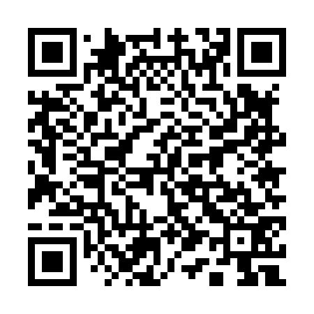 QR code for 115873