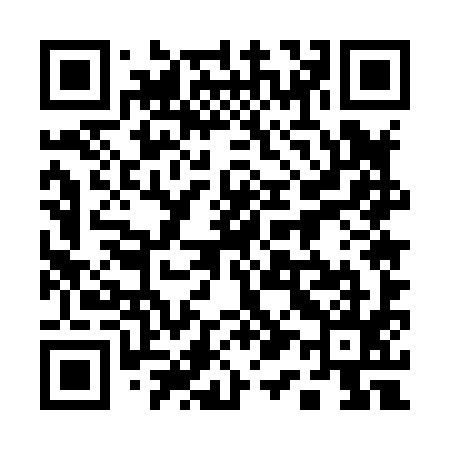 QR code for 115895