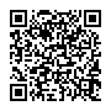 QR code for 115912