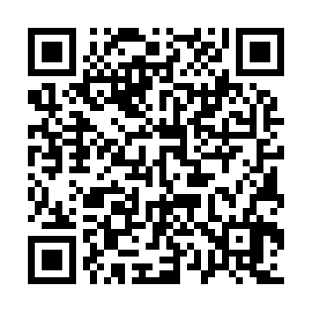 QR code for 115926