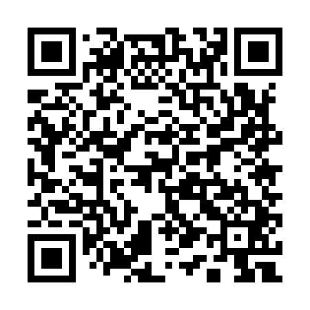 QR code for 115941