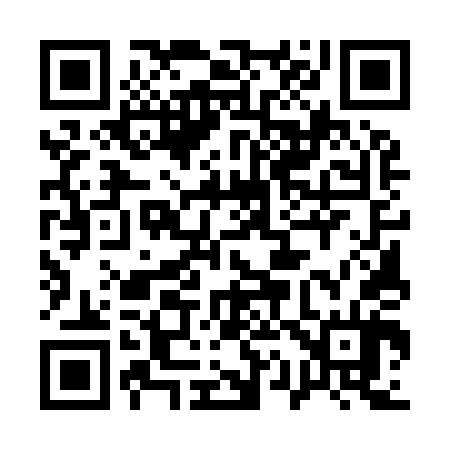 QR code for 115944