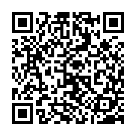 QR code for 115948