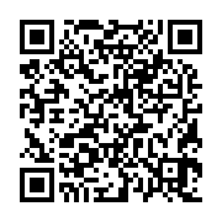 QR code for 115963