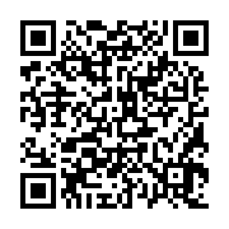 QR code for 115966