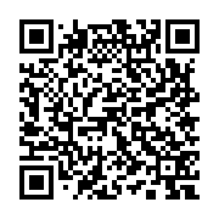 QR code for 115973