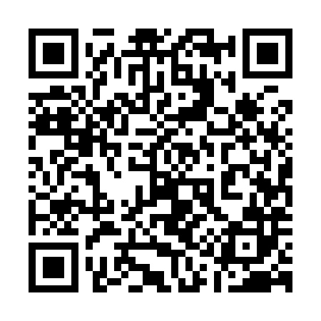 QR code for 115982