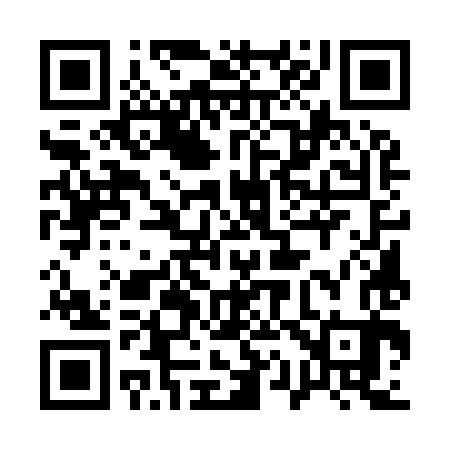 QR code for 115983