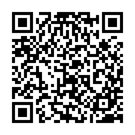 QR code for 115987