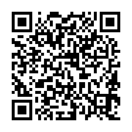 QR code for 115991