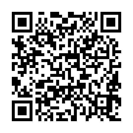 QR code for 115993