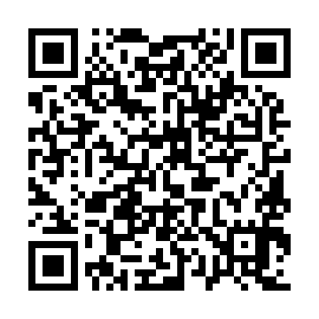 QR code for 115995