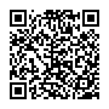 QR code for 116000