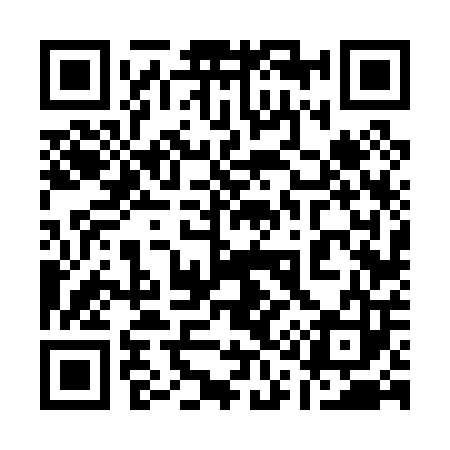 QR code for 116003