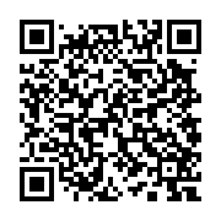 QR code for 116006
