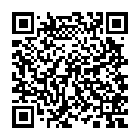 QR code for 116008