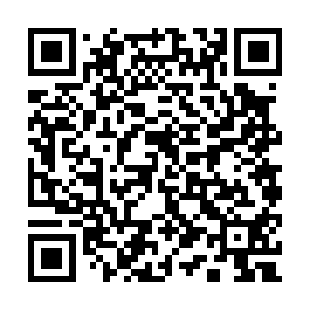 QR code for 116010