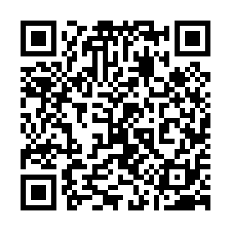 QR code for 116011