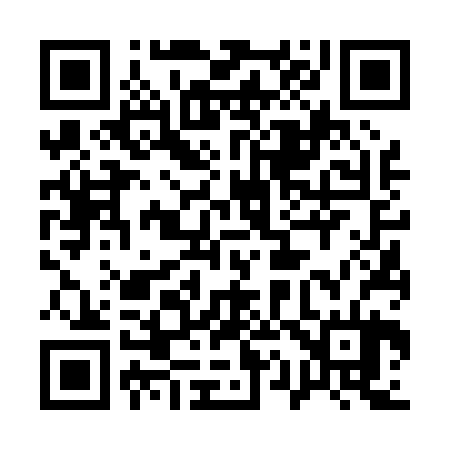 QR code for 116024