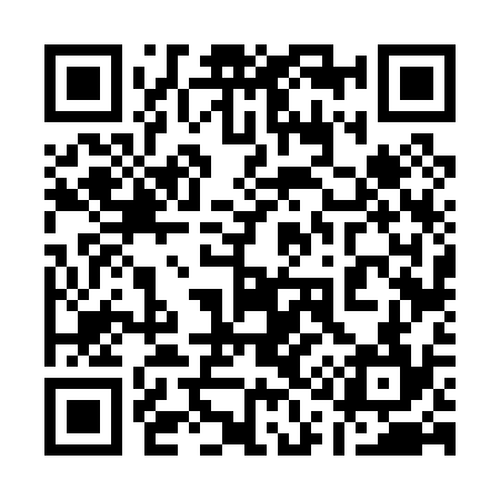 QR code for 116034