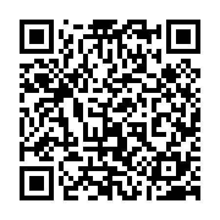 QR code for 116035