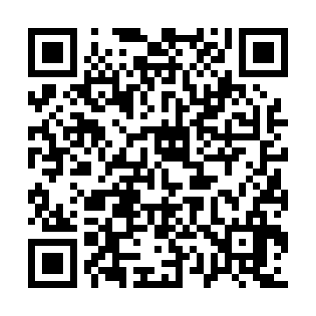 QR code for 116036
