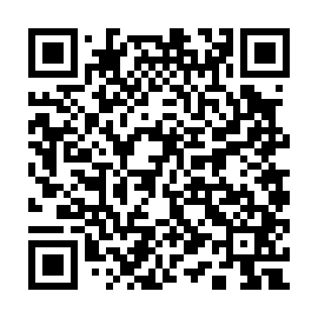 QR code for 116041
