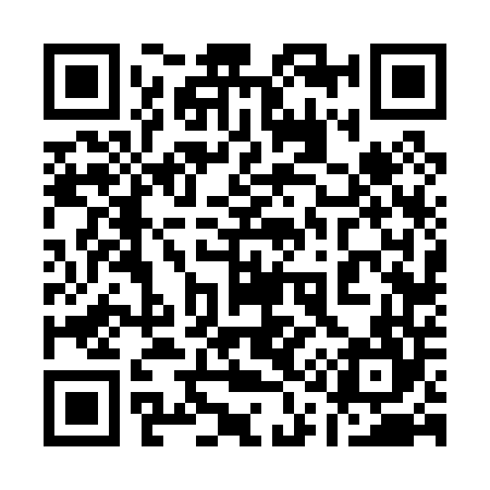 QR code for 116044