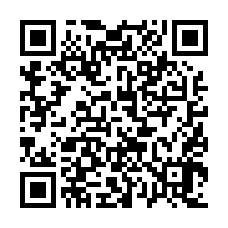 QR code for 116047
