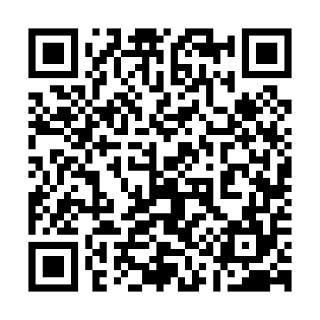 QR code for 116054