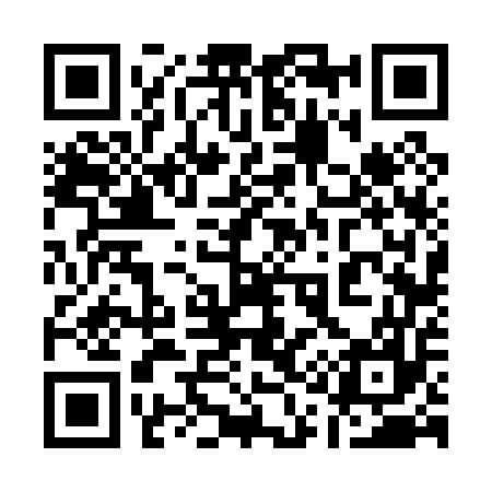 QR code for 116057
