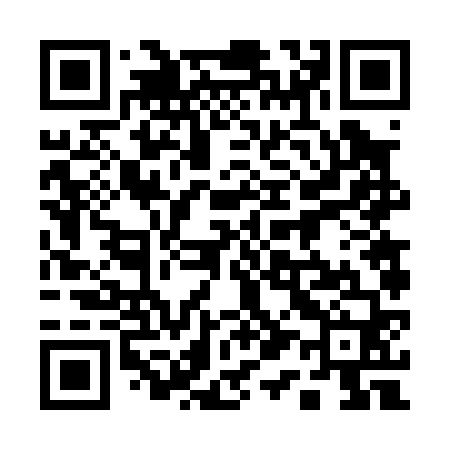 QR code for 116060