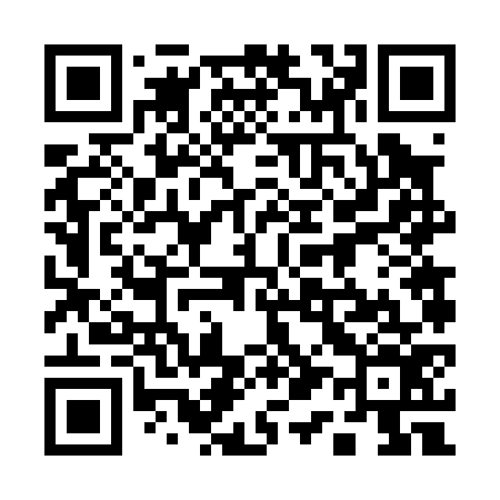 QR code for 116076