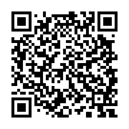 QR code for 116084