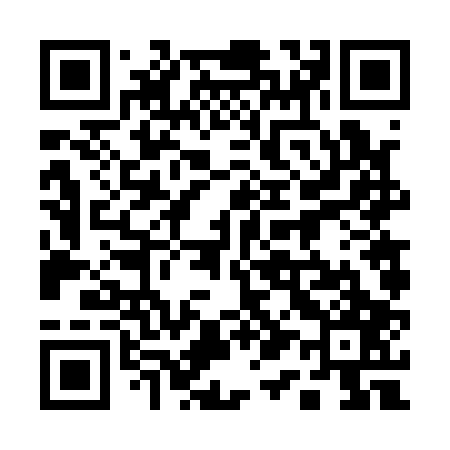 QR code for 116107