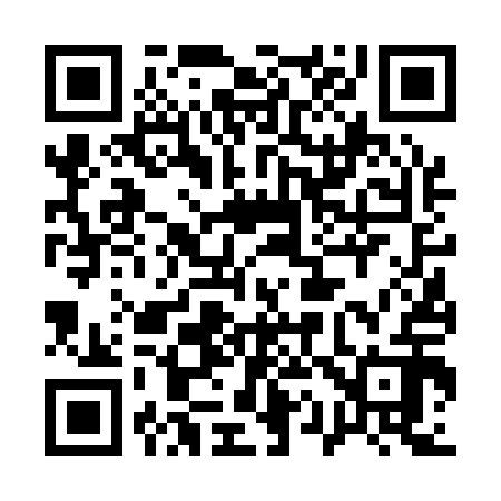 QR code for 116112