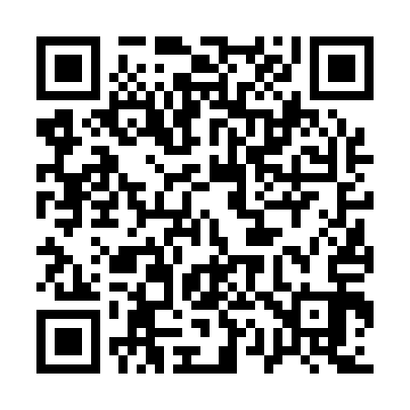 QR code for 116113