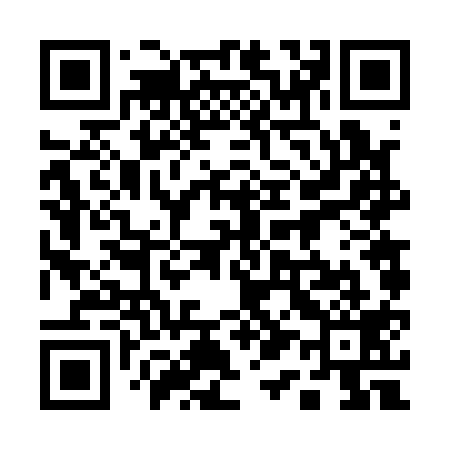 QR code for 116119