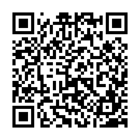 QR code for 116126