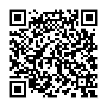 QR code for 116128