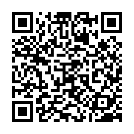 QR code for 116129