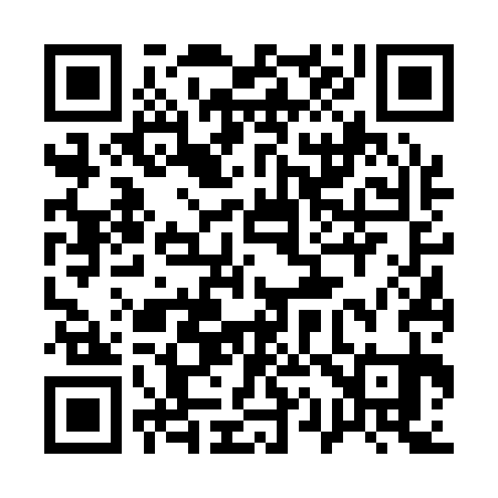 QR code for 116131