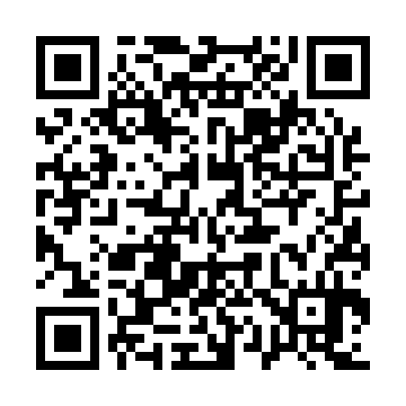 QR code for 116134