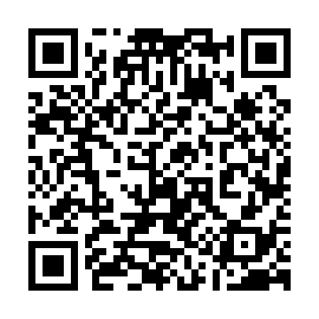 QR code for 116138