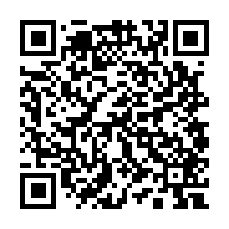 QR code for 116149