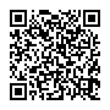 QR code for 116163