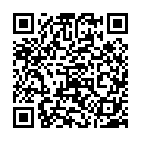 QR code for 116171