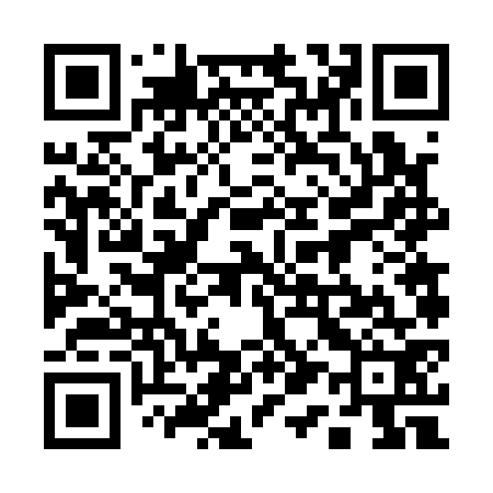 QR code for 116172