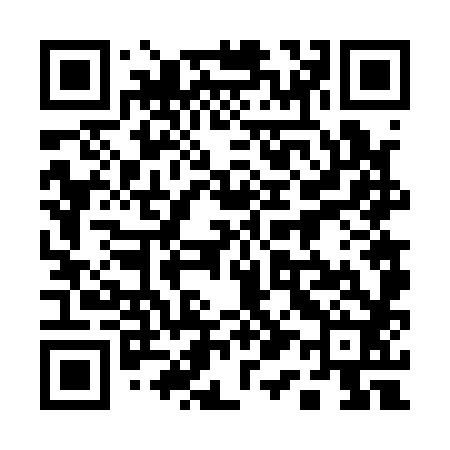 QR code for 116182