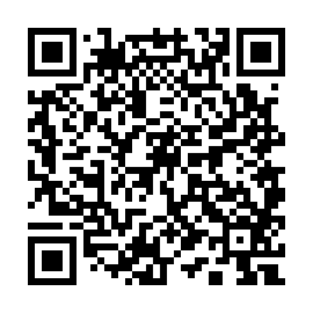 QR code for 116186